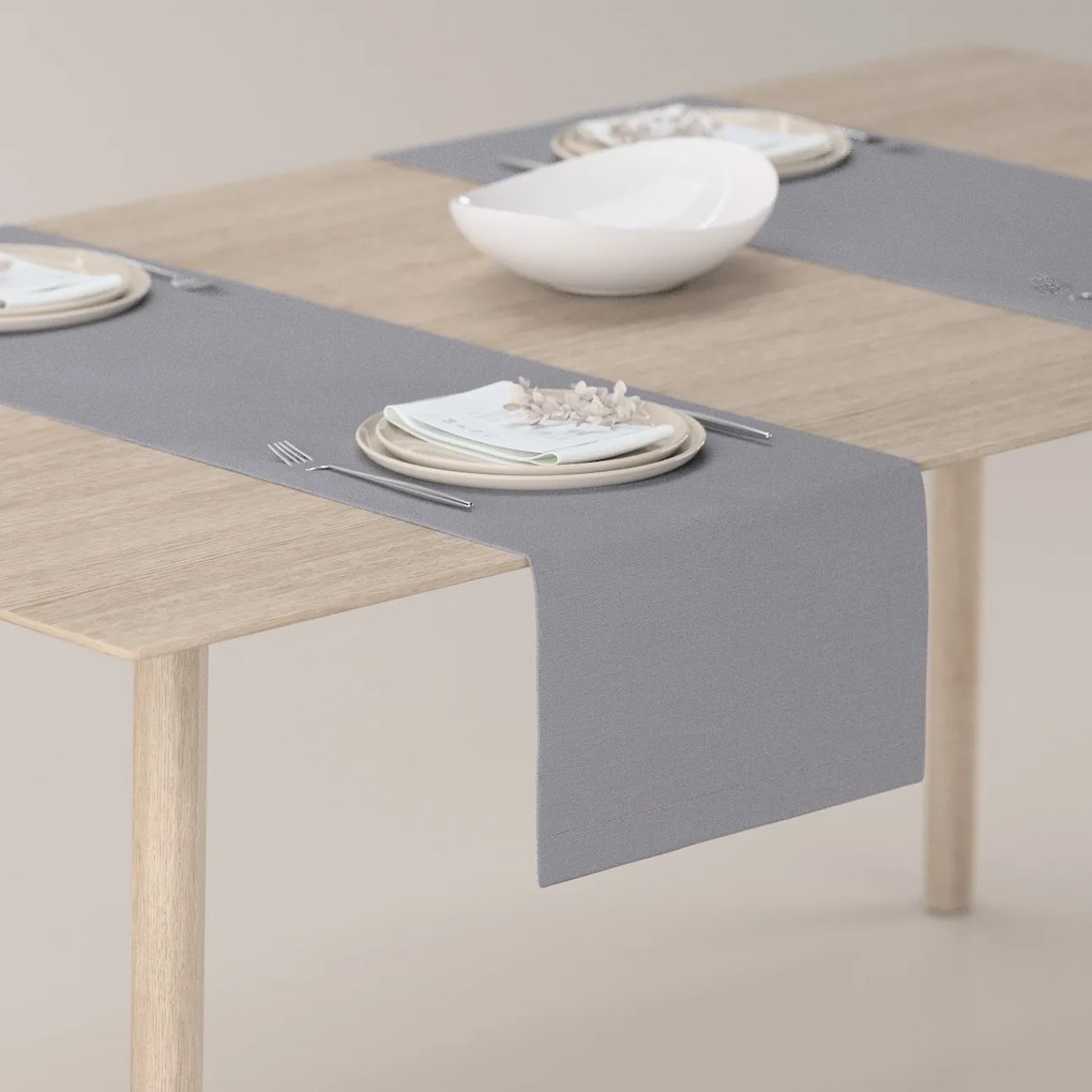 Bieżnik prostokątny