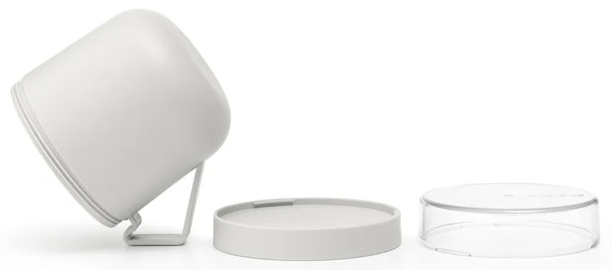 Pojemnik na zupę Make &amp; Take – Brabantia