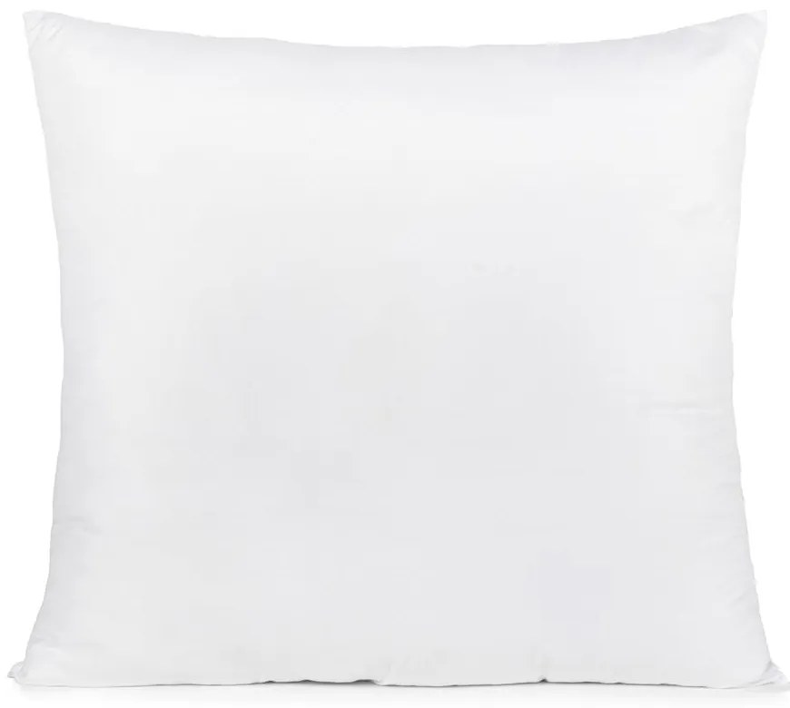 Poduszka wypełniona mikrowłóknem 60x60 cm Non Stitched – Bonami Essentials