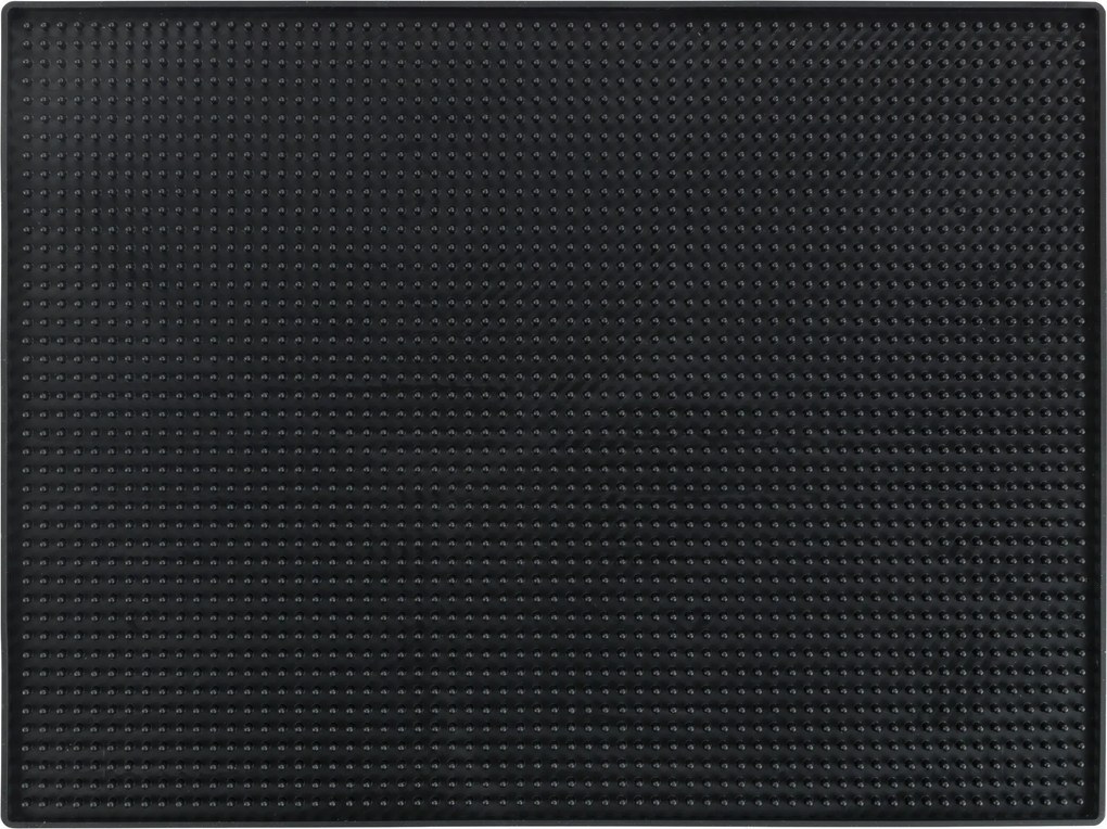 Mata do suszenia naczyń, kubków, ociekacz, 40x30 cm, WENKO