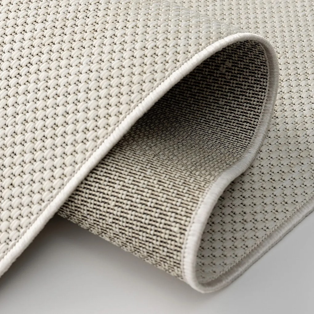 Dywan Whisper II 120x170 cm