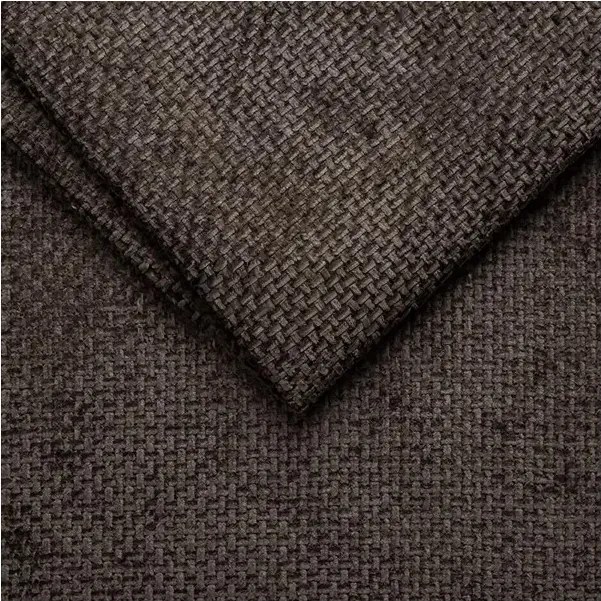 Sofa kanapa BigSofa kanapa z elektryczną regulacją siedziska WERSAL