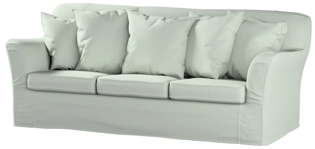 Pokrowiec na sofę Tomelilla 3-osobową nierozkładaną