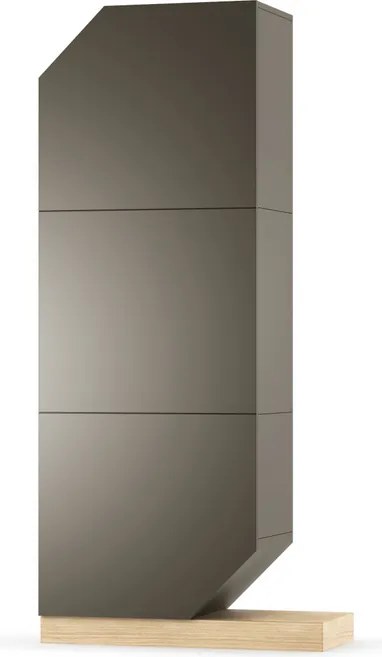 Szafka pionowa Nook Absynth