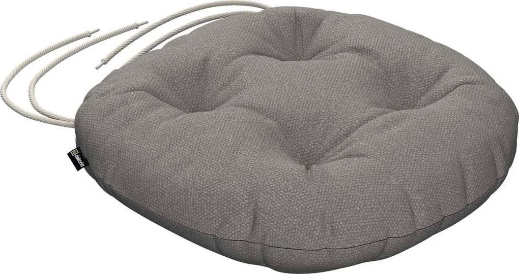 Poduszka na krzesło Adam