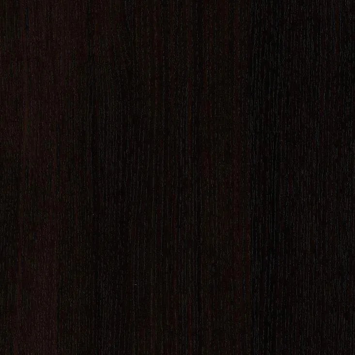 Biurko z regulacją wysokości, 120x80 cm, 1 silnik, szara podstawa, wenge