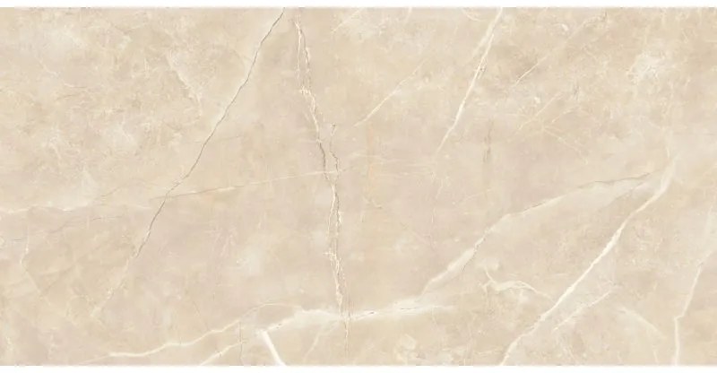 Mexen Boca Gold próbka gresu szkliwionego rekt. G1, płytka podłogowo-ścienna, połysk - TL102-03-S