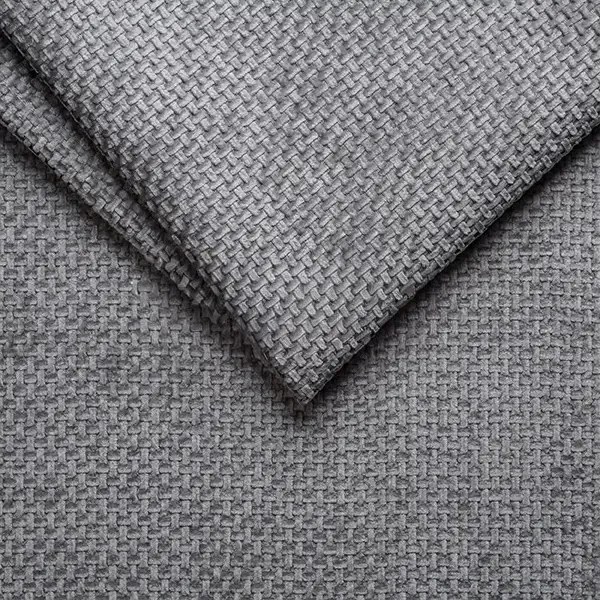 Sofa kanapa BigSofa kanapa z elektryczną regulacją siedziska WERSAL