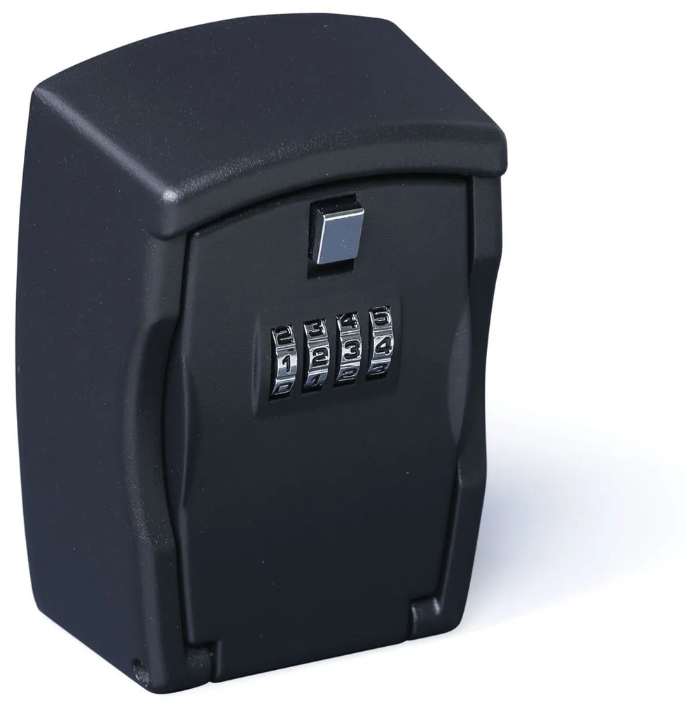 Skrzynka na klucze PROTECT BOX