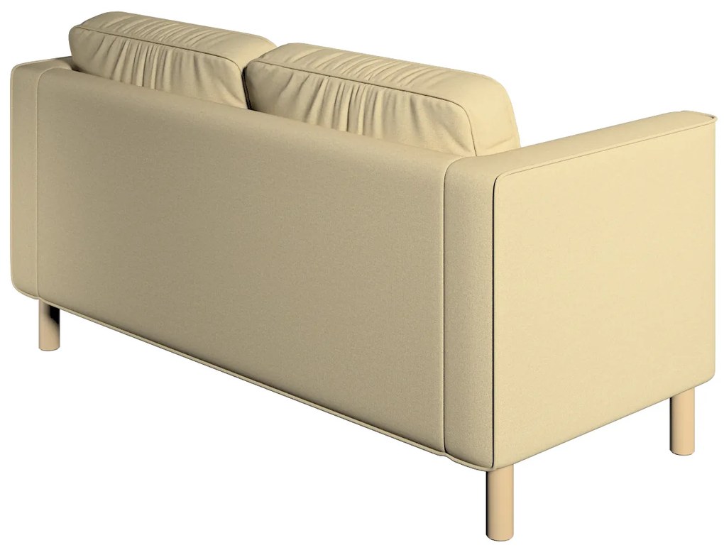 Pokrowiec na sofę Pärup 3-osobową