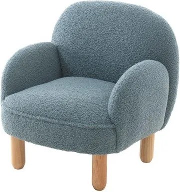 Zestaw mebli dla dzieci 2 szt. Rocky – Vipack