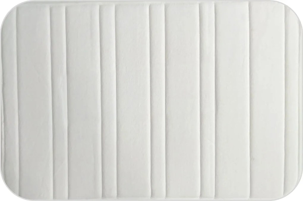 Dywanik łazienkowy Montana Linie 50 cm x 80 cm