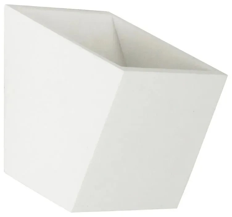 Geometryczny kinkiet E084 L1-R09