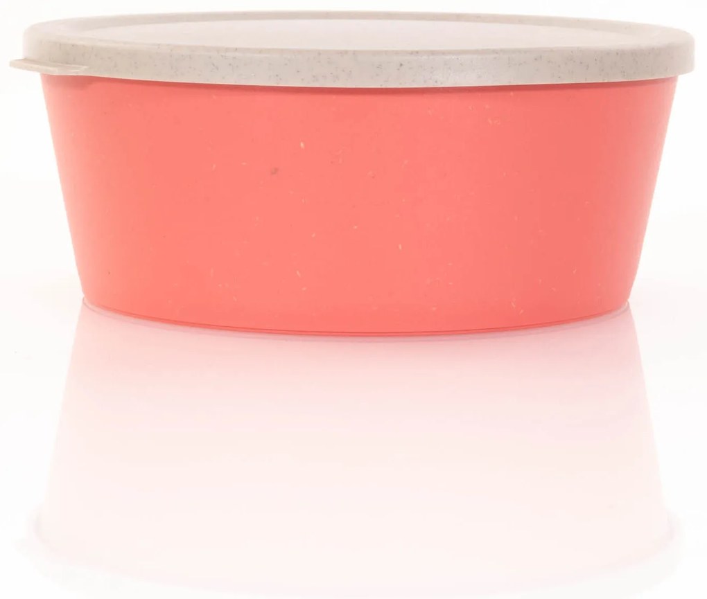 Pojemnik na żywność CONNECT BOWL, hermetyczny, 890 ml, KOZIOL