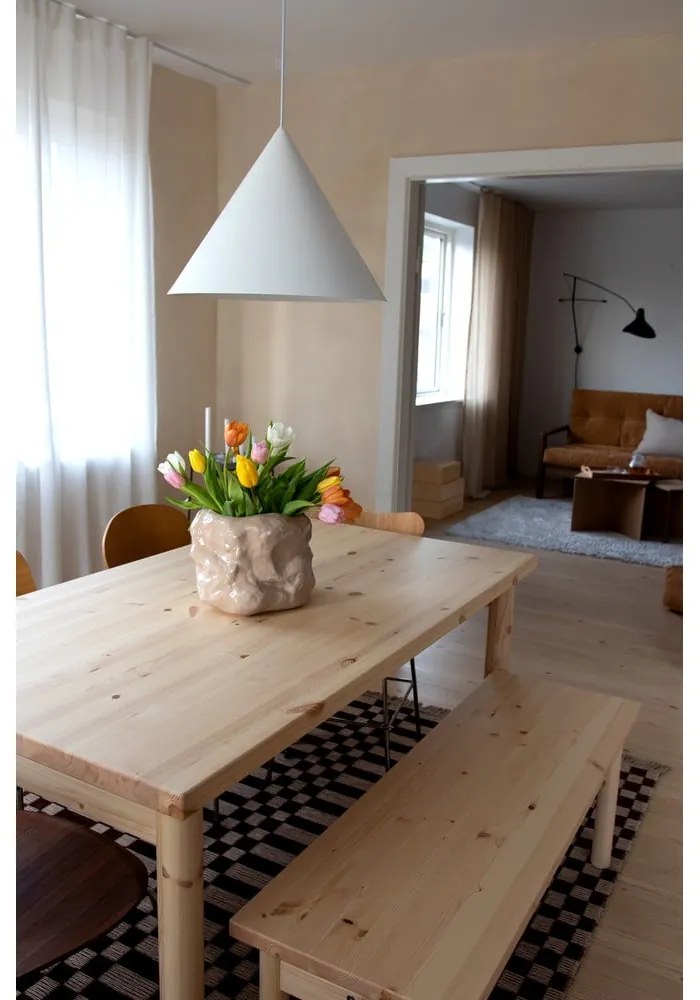 Stół Pace – Karup Design