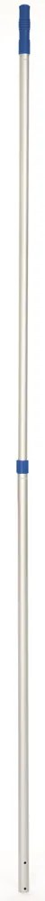 Tyczka do akcesoriów basenowych E-Z-Broom 360 cm BESTWAY
