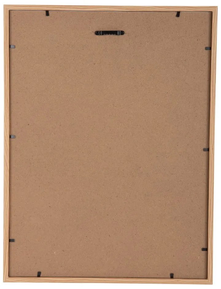 Obraz 31,5x41,5 cm Pina Colada – PT LIVING