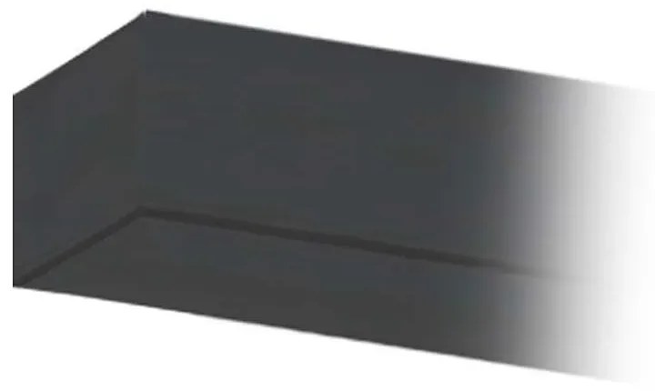 Lampa wisząca z regulacją wysokości - D2-R42