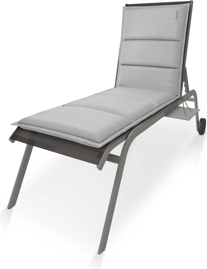 Doppler CITY 4418 poduszka na leżak