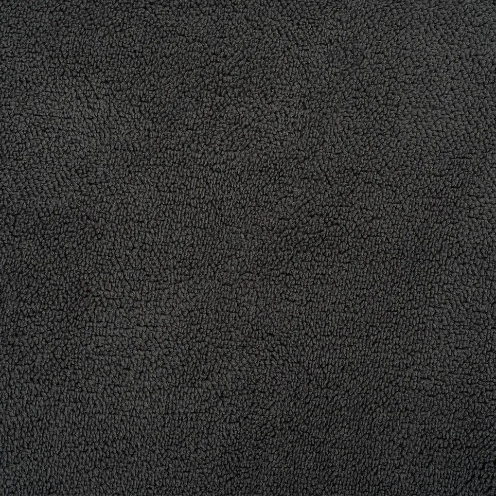 4Home Pościel z barankiem Teddy szary, 140 x 200 cm, 70 x 90 cm