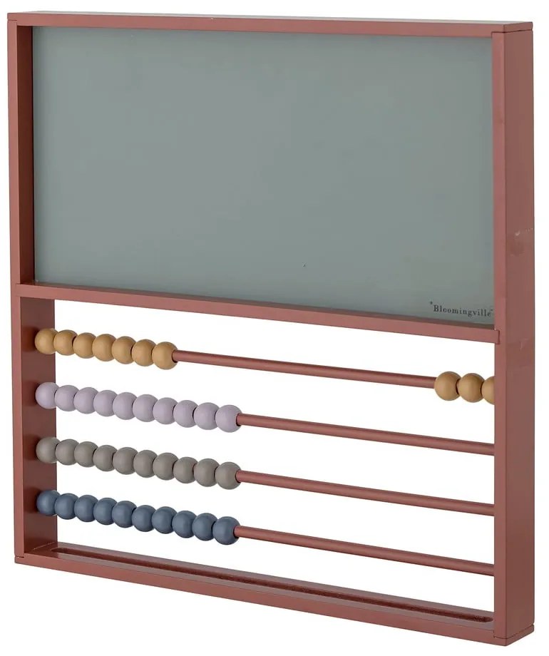 Zabawka interaktywna Marcello – Bloomingville Mini