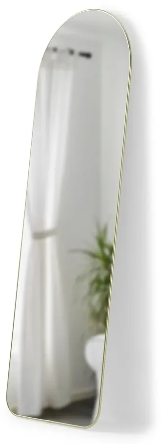 Lustro stojące 51x158 cm Hubba – Umbra