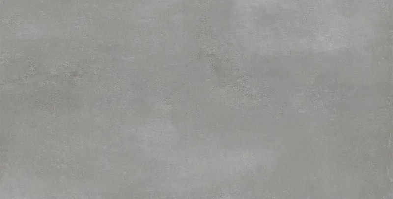 Mexen Calgary Grey gres szkliwiony rekt. G1, płytka podłogowo-ścienna 120 x 60 cm, carving - TL409-120-060-00