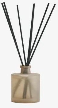 Odświeżacz Powietrza Mikado 100 Ml W Szkle Pure Linen 100 Ml - Sklum