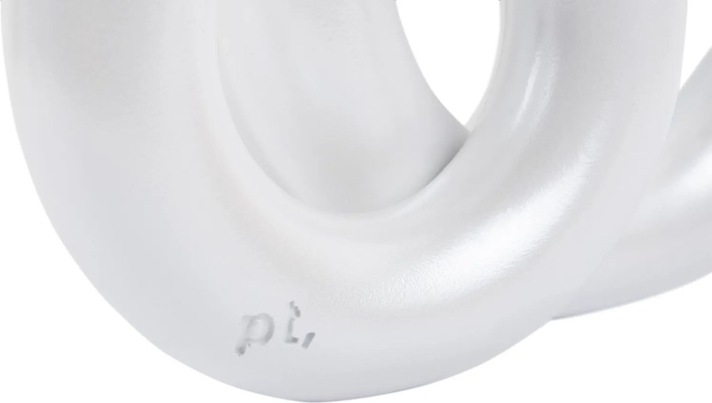 Świecznik RINGS na 3 świece