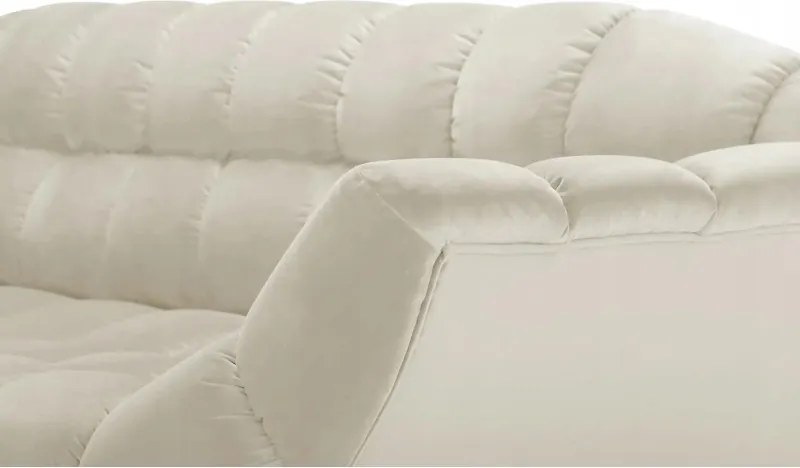 Sofa kanapa GAPPA 2 osobowa WERSAL