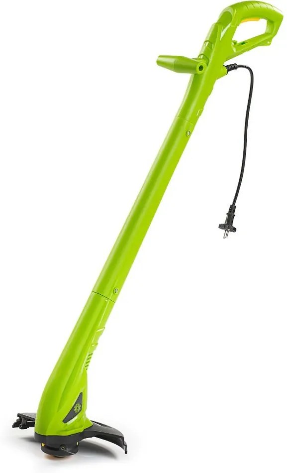 Fieldmann FZS 2105-E elektryczna kosiarkasznurkowa