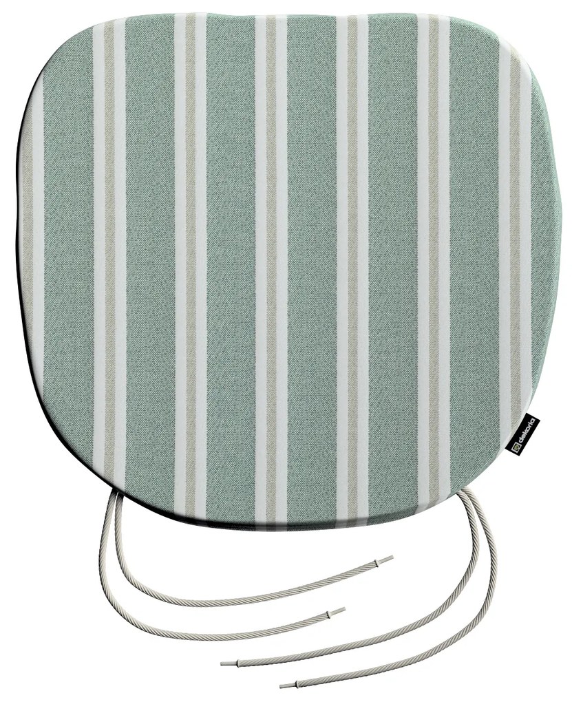 Poduszka na krzesło Bartek