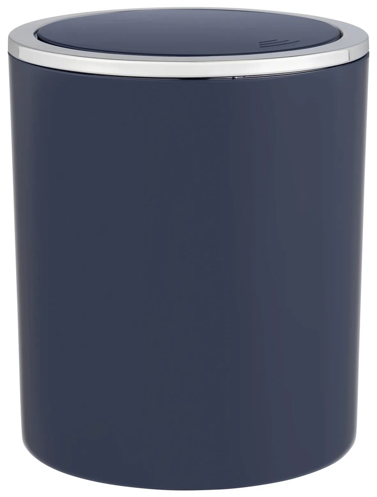 Kosz łazienkowy INCA, 2 L, WENKO