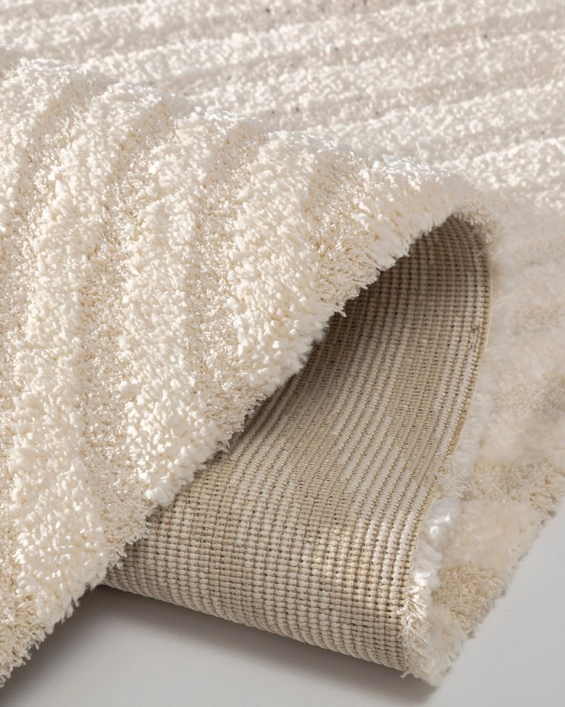 Dywan Travero cream/beige 200x290 cm
