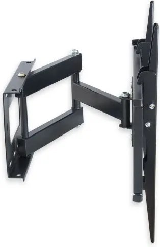 Uchwyt ścienny TV ze standardem VESA