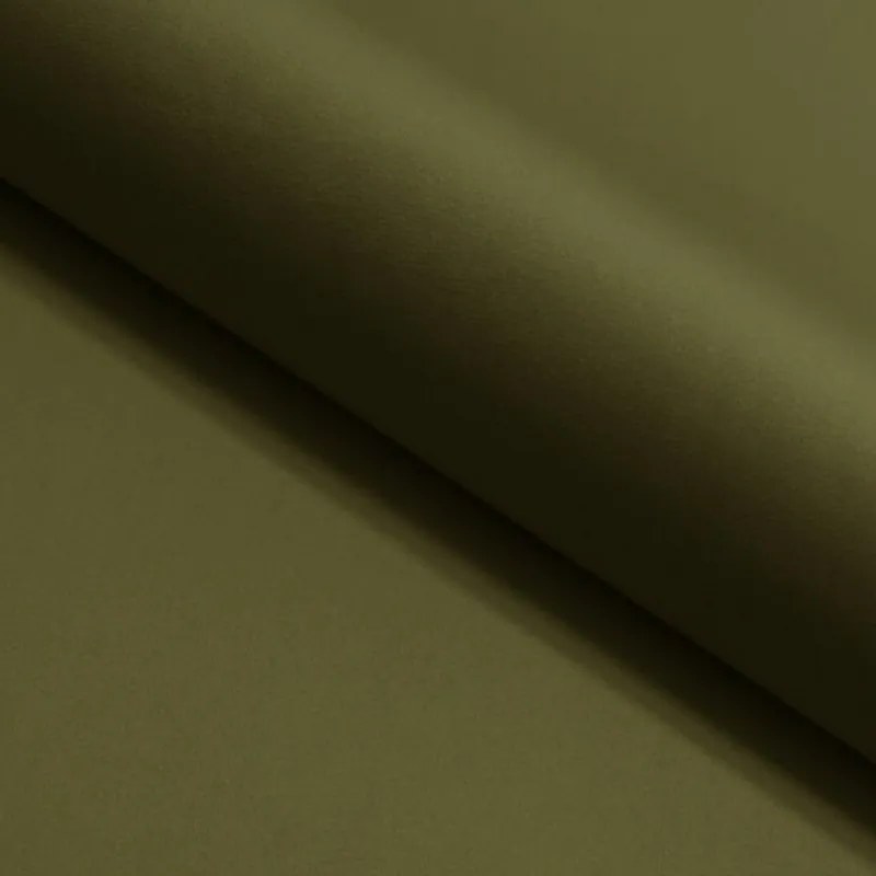 Łóżko Mona Slim III 160 Tkanina VELUTTO 35 stelaż metalowy