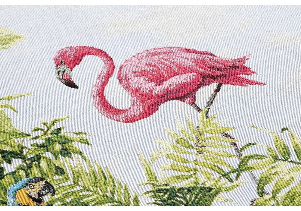 Dywan odpowiedni na zewnątrz 80x165 cm Flair – Hanse Home