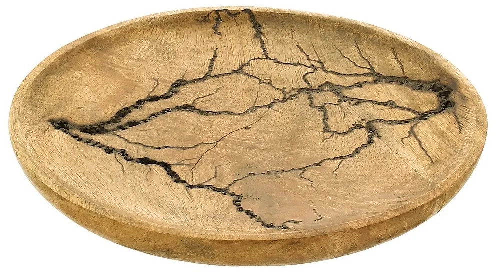 Talerz Percha ⌀22 cm