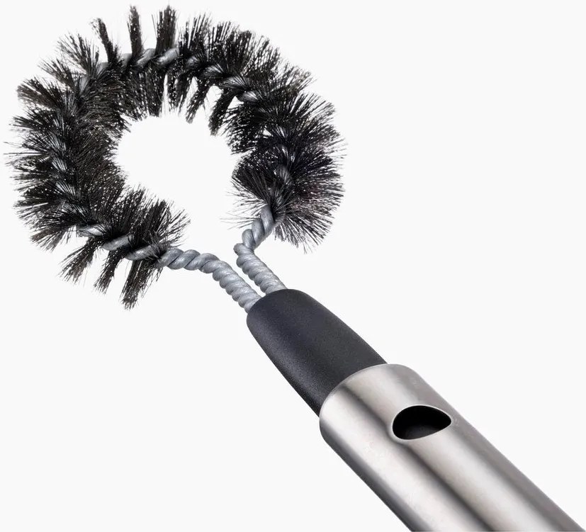 Szczotka do czyszczenia GrillOut – Joseph Joseph