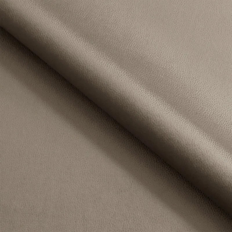 Narożnik PLAZA MINI Prawostronny w tkaninie Promocyjnej SOLAR 16 WERSAL