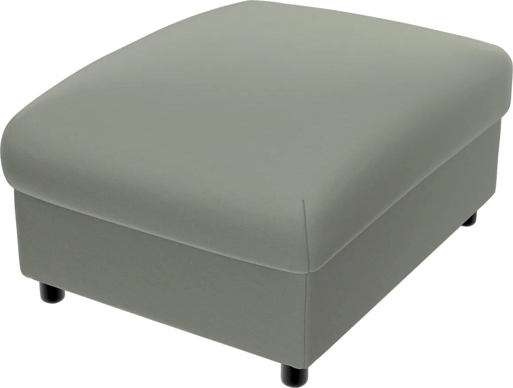 Pokrowiec na podnóżek Vimle