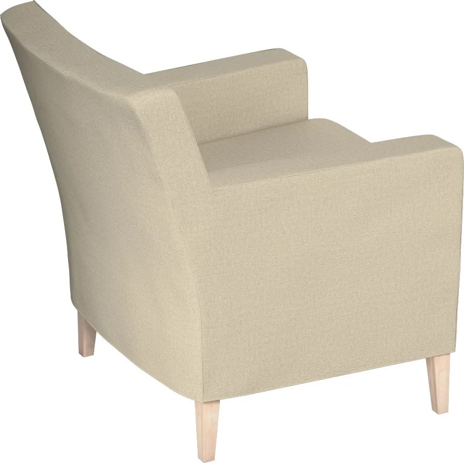 Pokrowiec na fotel Karlstad