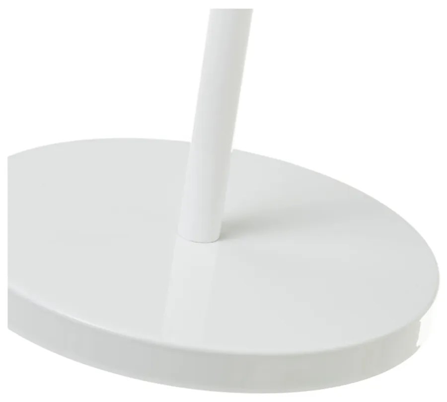 Lustro powiększające (5x) kosmetyczne ø 17 cm – Casa Selección