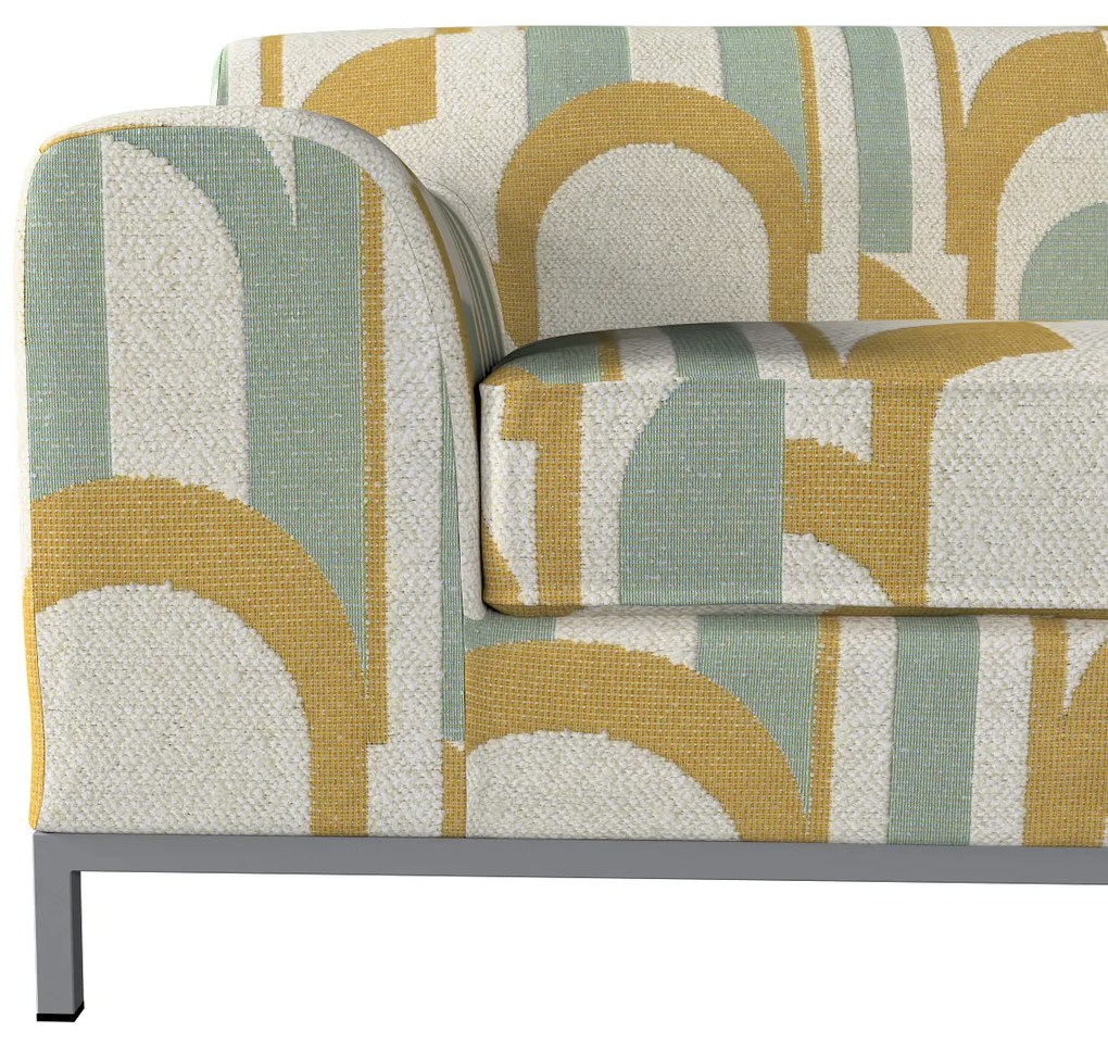 Pokrowiec na sofę Kramfors 3-osobowa