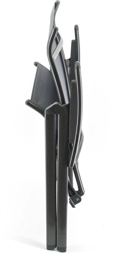 Doppler FIRENZE YELMO, 6+1