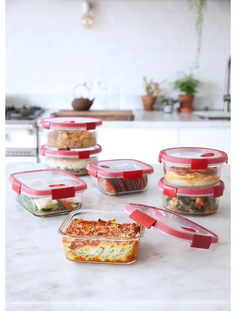 Pojemnik na żywność Cook – Curver