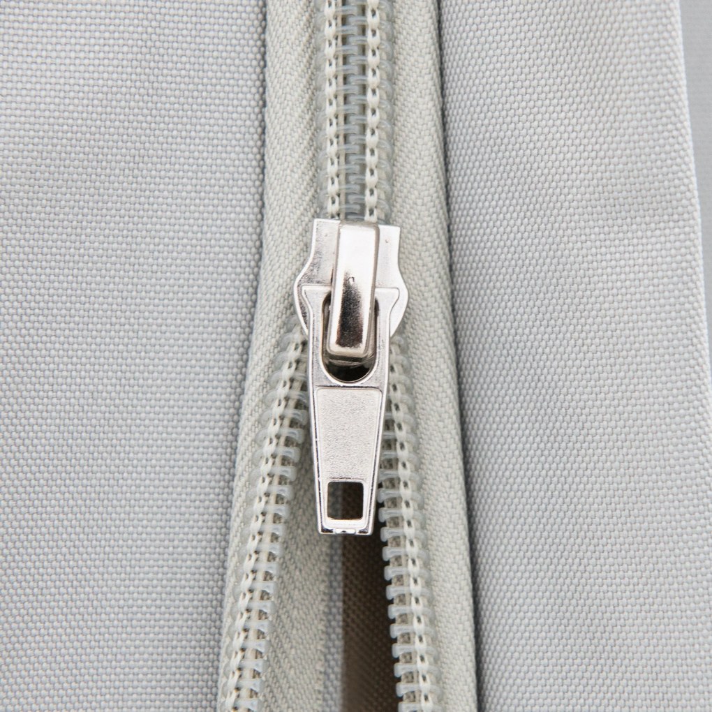 Derby Pokrowiec ochronny do parasoli wychylnych do 300, 350 cm i 300 x 300 cm