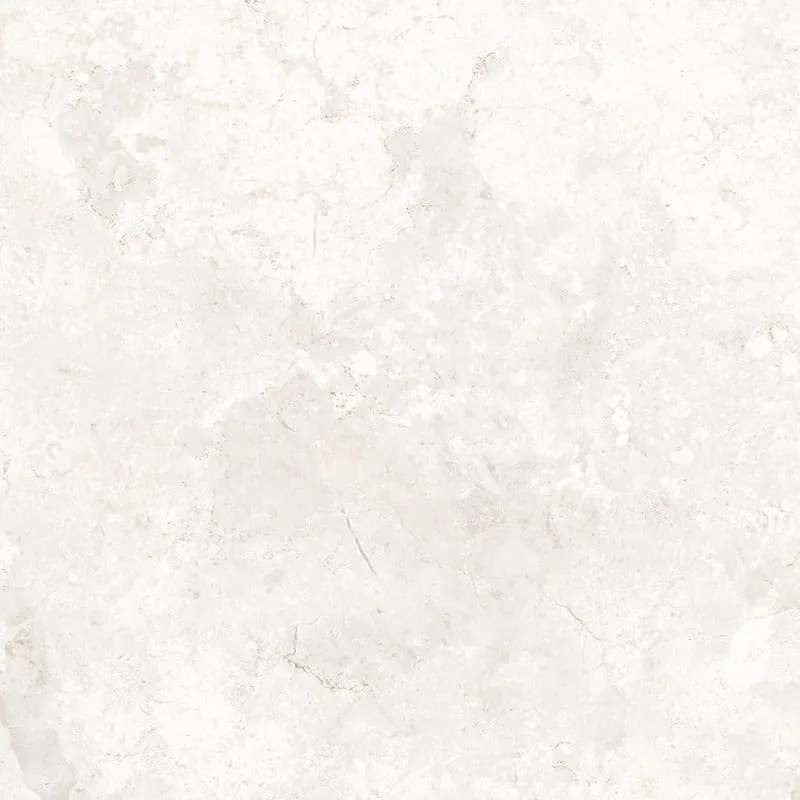 Mexen Tubac Bianco gres szkliwiony rekt. G1, płytka podłogowo-ścienna 60 x 60 cm, połysk - TL118-060-060-01