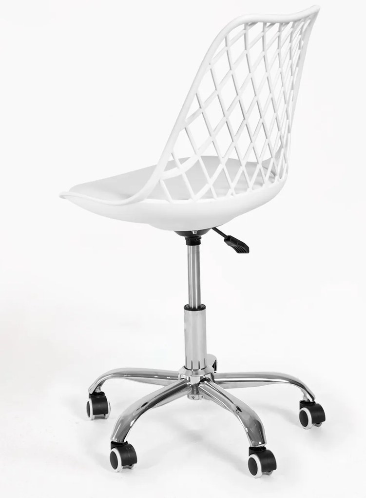 Silla Mima Office