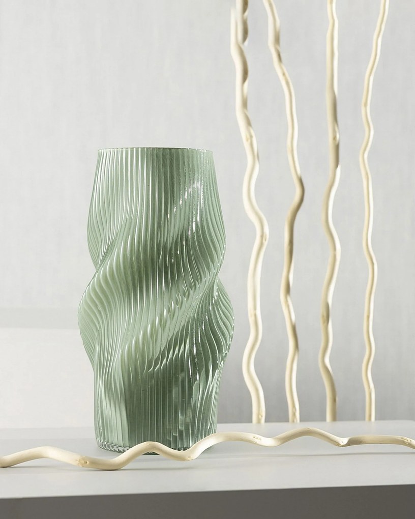 Wazon Varese 15x30 cm